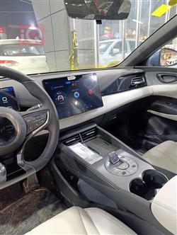 بي واي دي سيل 06 DM-i